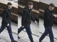 Grodzisk Wlkp.: 80 tys. zł zniknęło! Policja szuka „odbieraka”