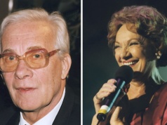 Miłość, zdrada i wielki skandal! Kulisy romansu Ireny Dziedzic i Jana Suzina