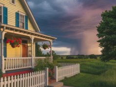 Seniorzy w pałacach, młodzi w klitkach. Amerykańscy millenialsi mają problem