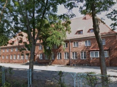 Malbork inwestuje w aktywizację zawodową osób z niepełnosprawnościami