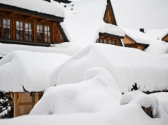 "Góralskie SPA" miały zarabiać. Dziś właściciele dokładają do interesu