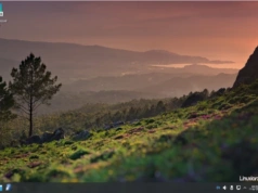 Trisquel GNU/Linux 12.0