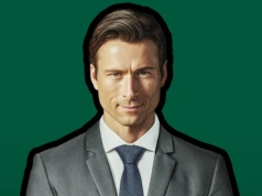 Kowboj współczesnego kina. Glen Powell to gwiazda, której brakowało