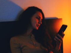 5 randkowych czerwonych flag, których nie możesz ignorować. Zdradzają, że nie jesteś priorytetem