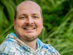 Muzeum pożarnictwa to nie skansen