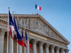 Koniec dominacji USA w Europie? Francja porzuca Windowsa