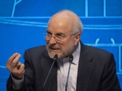 Rozmowy pokojowe z USA zerwane. Iran zabiera głos