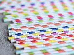 „Wieczne chemikalia” są już we krwi niemal każdego człowieka. Szokująca prawda o PFAS