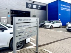 Czy opłaca się serwisować samochód w ASO? To zależy