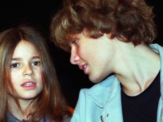 Gwiazdy "W pustyni i w puszczy" razem po 25 latach. "Aż mam ciarki"