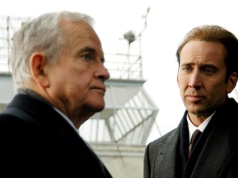 Gwiazdor powraca w sequelu kultowego filmu akcji. Czekaliśmy na to od lat