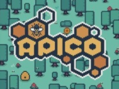 Relaksujący symulator pszczelarza za jedyne 3,79 zł w Kinguinie! APICO na Steama tanio jak nigdy