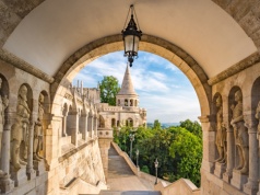 Sprawdź, ile wiesz o Węgrzech. 12 pkt to minimum!