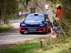 Świetny występ Polaków! Jest zwycięstwo