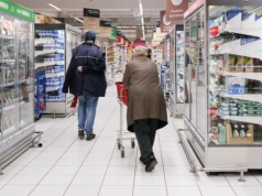 Glistnik jaskółcze ziele zakazany w żywności. Przepisy weszły w życie