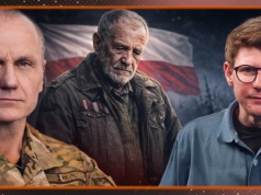 Nowe święto to kpina z weteranów. Wojenni "inwalidzi" jak kwiatek do kożucha polityków