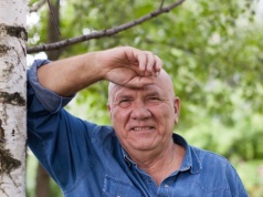 Dla kogo emerytura z KRUS. Kiedy można o nią wystąpić?