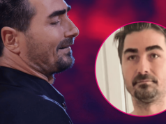 Jan Kliment usłyszał diagnozę. Zwrócił się do fanów