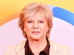 Od pierwszej do najnowszej roli. Dorota Kamińska świętuje 50-lecie debiutu