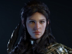 Crimson Desert zmienia uwielbiany przez graczy błąd w nową funkcję. Kliff ma powody do obaw, bo może zostać teraz łatwo wygryziony przez inne postacie