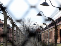 Muzeum Auschwitz: ruszył nabór na seminarium dla nauczycieli z Polski i Niemiec