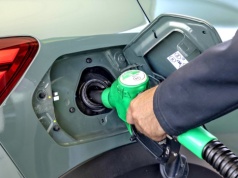 Tyle kosztuje paliwo w UE. W Polsce dużo poniżej średniej