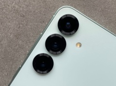 Na aktualizację telefonów Samsunga poczekamy dłużej. Jest ku temu powód