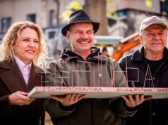 „Kto nie potrafi znaleźć pracowników, robi coś źle” — uważa jedna z najbogatszych kobiet w Czechach