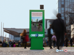 Spieszysz się? Dostaniesz darmowe piwo bezalkoholowe. Lech ruszył z akcją