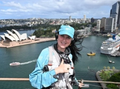 Spotkanie o kolekcjonerstwie i Tadeuszu Kościuszce w Muzeum Regionalnym w Siedlcach