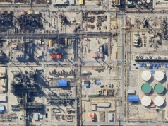 Iran już ruszył do napraw. Wtedy rafinerie mają wrócić do pracy