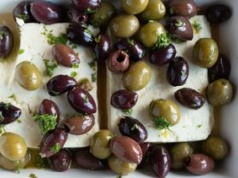 Grecy się nimi szczycą. Podobno to najpyszniejsza odmiana