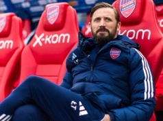 PKO BP Ekstraklasa: Motor Lublin - Raków Częstochowa. Relacja live i wynik na żywo