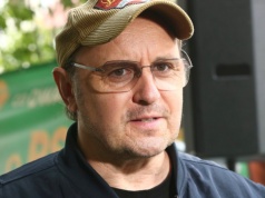 Adam Woronowicz kupił apartament w Tajlandii. Teraz zdradza szczegóły