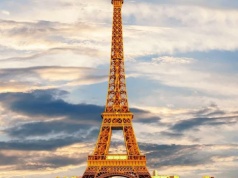 Złoto wróciło do Francji. Czy inne kraje pójdą tą samą drogą?