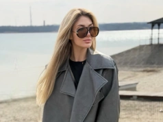 To miejsce daje jej spokój. Małgorzata Główka o swoim azylu