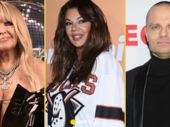 Te gwiazdy korzystały z usług detektywa. "Może będę żyła spokojniej"