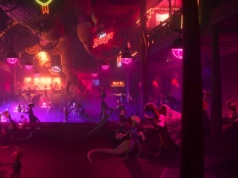 1,72 mld minut oglądania w 4 dni. Hit 2025 roku zrobił furorę na Disney+ po tym, jak w kinach zgarnął prawie 1,9 mld dolarów