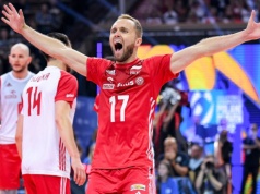 Koniec pięknej historii! Paweł Zatorski zakończył karierę reprezentacyjną