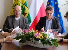 Szkolne hale i boisko do remontu. Ponad 1,6 mln zł na modernizację