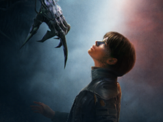 Reżyser INWAZJI PORYWACZY CIAŁ mógł odmienić legendarną serię SCi-FI