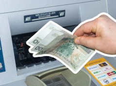 Rezerwa gotówki na czarną godzinę. Jedyny ratunek przed finansowym paraliżem