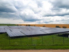 Energia wraca na wieś. Fotowoltaika i biogaz zmieniają zasady gry w gospodarstwach