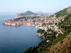 Wskazali najbezpieczniejsze miasta w Europie. Polska może być dumna