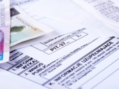 Tysiące donosów trafia do skarbówki. Znamy statystyki dla regionu łódzkiego