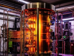 Komputer kwantowy złamie każdy szyfr. Nowa potęga zagraża każdemu