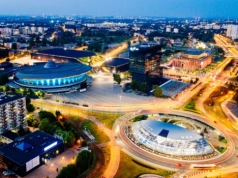 Polska stawia na supermiasta. GZM i Trójmiasto będą jak minipaństwa