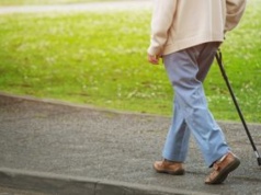 Ile trzeba zarabiać na 4 tys. emerytury? Oto wyliczenia