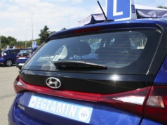 Egzaminy na prawo jazdy to żyła złota. Znamy konkretne kwoty