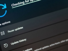 Europa rezygnuje z amerykańskich narzędzi. Pierwszy może polecieć Windows